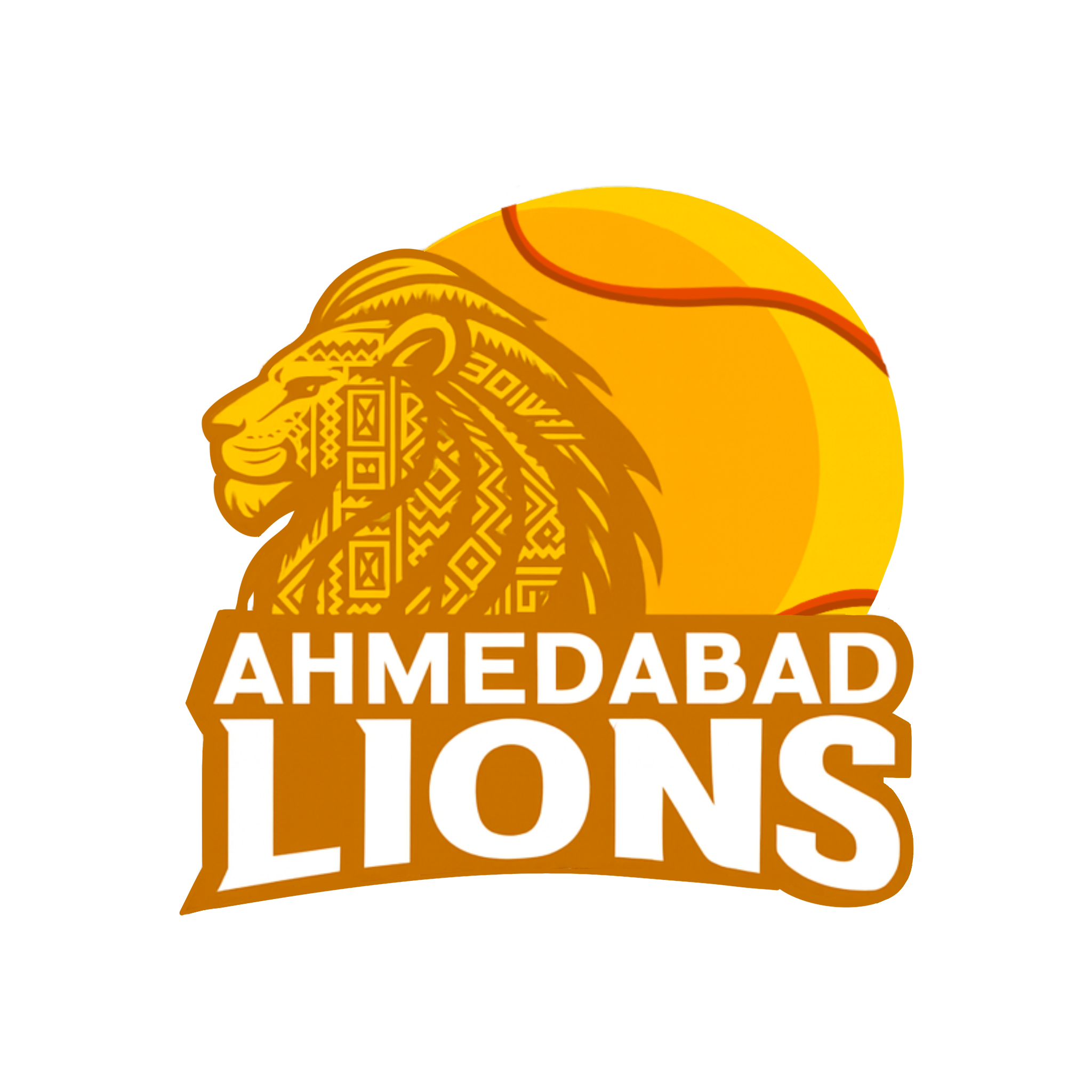 Ahmedabad Lions